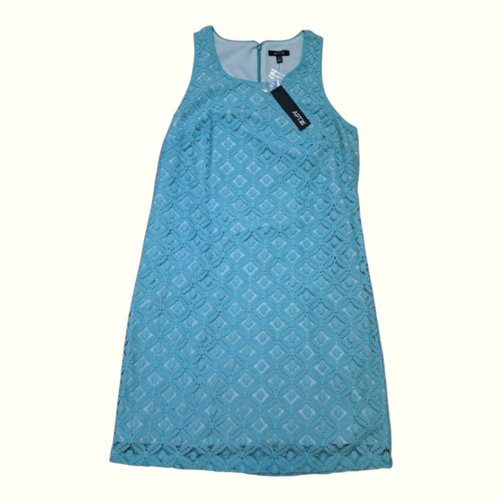 Apt.9 Dress